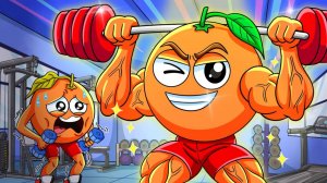 Герои Брайнрот в тюрьме. Полиция злится. Часть 2