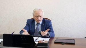 Развитие завода: стратегии и направления на будущее