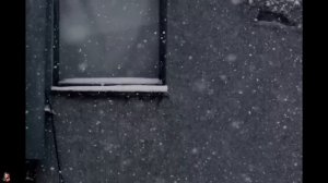 Он рядом…Страшные. Мистические. Творческие истории. Хоррор