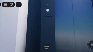 Лифты МЛМ 2015 г забогался