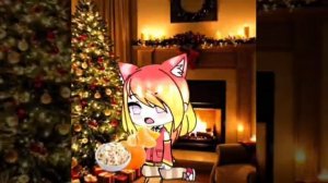 Катя любит кушать, а нужно убираться😡😡(делала Маша!!!)