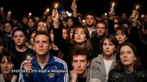 ЗВЕЗДЫ-ПРЕДАТЕЛИ ЛИШЕНЫ ЗВАНИЙ! БЕЛОУСОВ ПОДПИСАЛ ИСТОРИЧЕСКИЙ УКАЗ. "ВЫ БОЛЬШЕ НЕ НАРОДНЫЕ!"