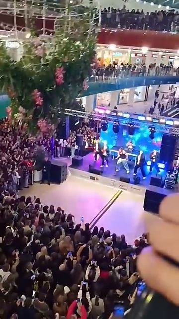 #липецк48 #липецкаяобласть #стаскостюшкин #липецк