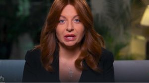 ЧТД от 20.12.2025 анонс, что будет в эфире