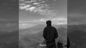 [FREE] Friendly Thug 52 NGG x Kizaru Type Beat - Snowy | West coast Type Beat 2025