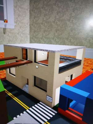 выживание в subnautica