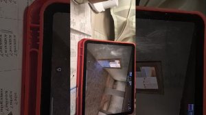 играю в стендоф 2