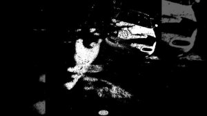 Barato (Absolutely Slowed)