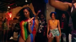 Dr Alban D.J.A.S One Love