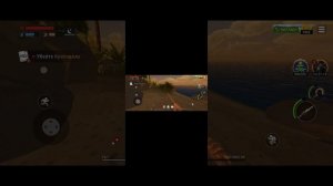 сорян за тихий звук