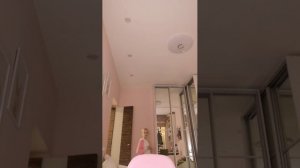 отвечаю на вопросы и выполняю ваши задания.