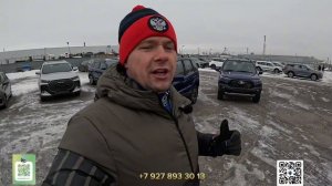 СКОЛЬКО СТОИТ ОБНОВЛЕННАЯ НИВА ТРЕВАЛ С НОВЫМ МОТОРОМ, ВЫДАЧА КЛИЕНТАМ И ЧТО ЕСТЬ В НАЛИЧИЕ