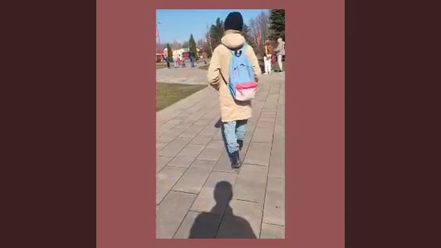 #фильм#блогер #блогеры #блогожизни #влоги #липецк в сердце ❤️