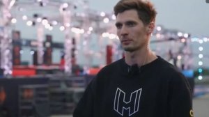 Суперниндзя от 21.12.2025 анонс, что будет в эфире