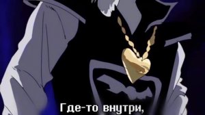 песня„ звездопад"