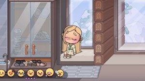 последние видео я ухожу 😭😭😭😭😭😭😭😭😭😭😭😭😭😭😭😭😭😭😭в опис