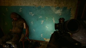 STALKER 2. Охотник на мутантов №23. Нерассказанные истории