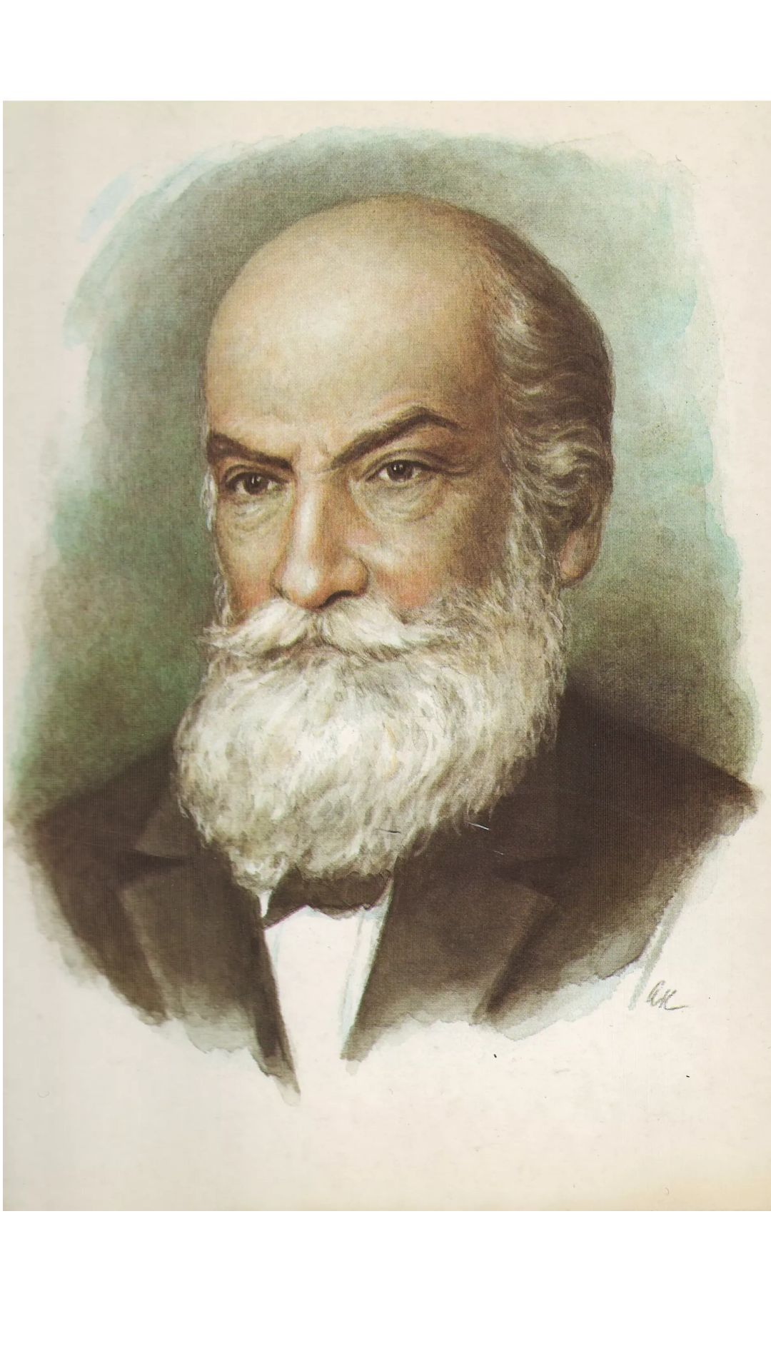 ВЕЛИКИЕ РУССКИЕ УЧЁНЫЕ. ЖУКОВСКИЙ НИКОЛАЙ ЕГОРОВИЧ смотреть онлайн