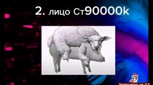 Обзор видео сранонимуса 67тонн дерьма.