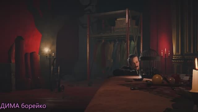 ПонравившиесяAssassin s Creed SyndicateДИМА борейкочасть22 смотреть онлайн