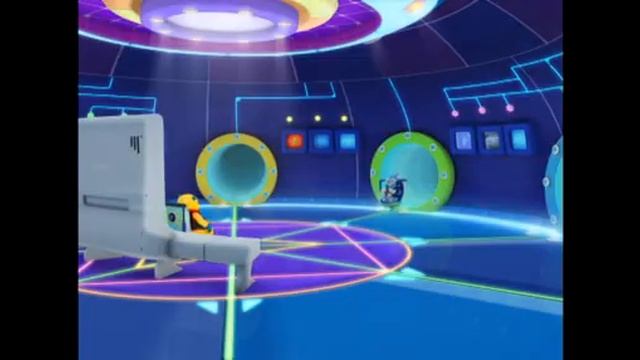 Special Agent OSO Trailer Спецагент Осо смотреть онлайн