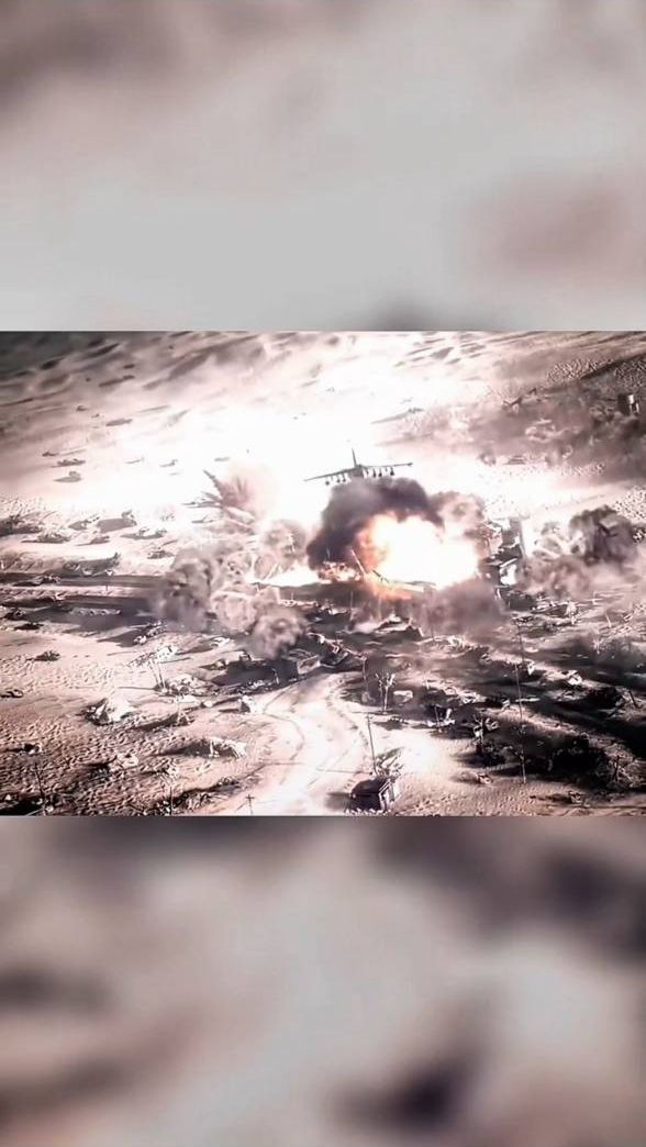 Call of Duty: Black Ops 6 #shorts #игры #видеоигры смотреть онлайн