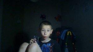 видео с ноута номер 2