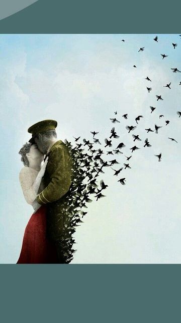 Сергей Тимошенко - Жди меня смотреть онлайн