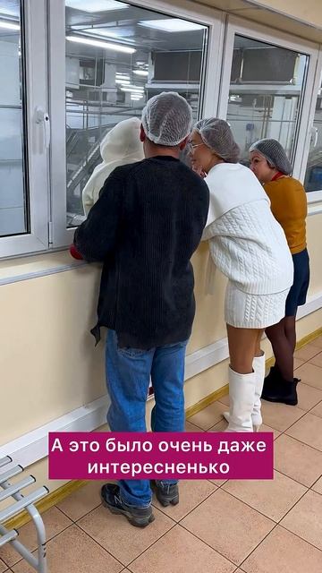 Подписывайся ❤️ впереди просто наша жизнь смотреть онлайн