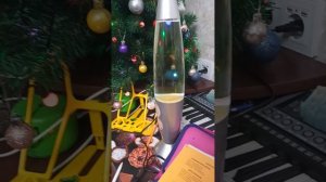 Влог как мы проводим вечер