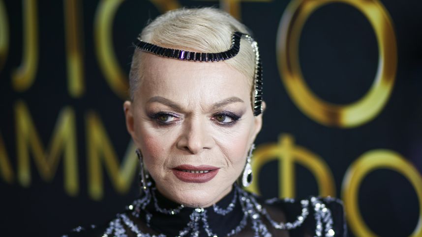 Квартира раздора: как дело Ларисы Долиной перевернуло рынок недвижимости