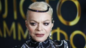 Квартира раздора: как дело Ларисы Долиной перевернуло рынок недвижимости