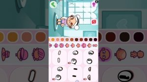 Сор без монтировки