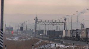 Россия опередила Францию, США и Британию по поставкам водки в Китай