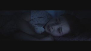 Поймать монстра