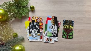 будут ли сегодня вспоминать вас человек?