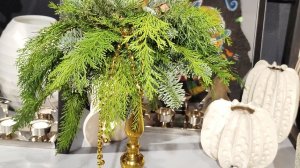 Немного зимнего Вайба,для Вас