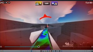 Эдит для лимона (нудик не хейти просто лимон Эдит себе попросил)