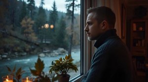 🎶  ДОЖДИ...ДОЖДИ...