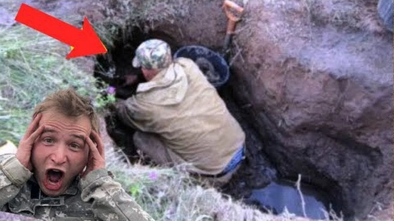 БОГАТАЯ Поляна в Лесу, Находка за Находкой, Аж не ВЕРИТСЯ, Поиск УДАЛСЯ Сегодня!!! смотреть онлайн