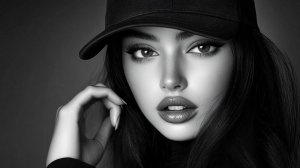 МУЗЫКА-2025 СБОРНИК#14- Зарубежной Музыки😈Deep House😈СПОКОЙНАЯ МУЗЫКА 😈Зарубежная музыка 2025