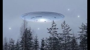 Привет, поэт землянин - стихи Виктора Левашова, Ярославль.