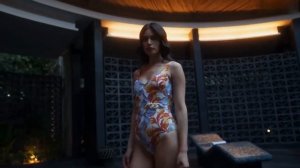 Новинки Музыки 2025