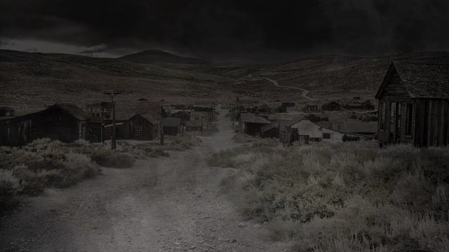 06 - Papa Mali - Girls in Bossier City (Anfermond Ambient Mix)