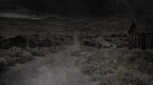 06 - Papa Mali - Girls in Bossier City (Anfermond Ambient Mix)