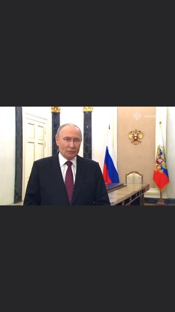 #Путин #Владимир #Владимирович 🇷🇺 #Россия #город #Москва #кремль #новости #прямой #эфир смотреть онлайн