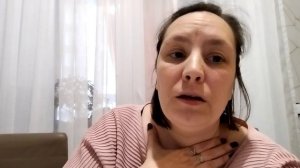 УСПЕВАЕМОСТЬ В ШКОЛЕ. В ПОИСКАХ НОВОГОДНЕГО ОБРАЗА. ЖИЗНЬ ПОСЛЕ ХРУЩЕВКИ