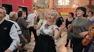 Ивушки... 21.12.25...