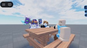 зачем он разделся вот Рамзан