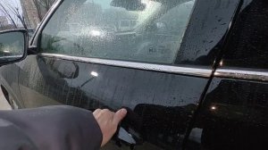 VID_20251221_143219_1766316871916